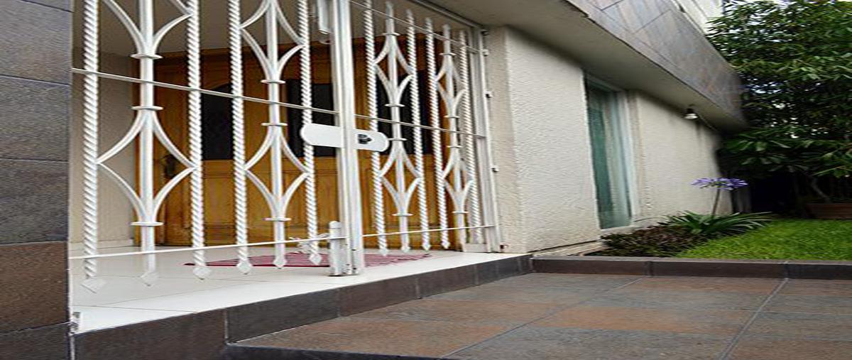 Foto de casa en venta en  , ciudad satélite, naucalpan de juárez, méxico, 0 No. 04