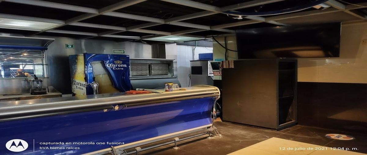 Foto de edificio en venta en  , ciudad satélite, naucalpan de juárez, méxico, 21348222 No. 05