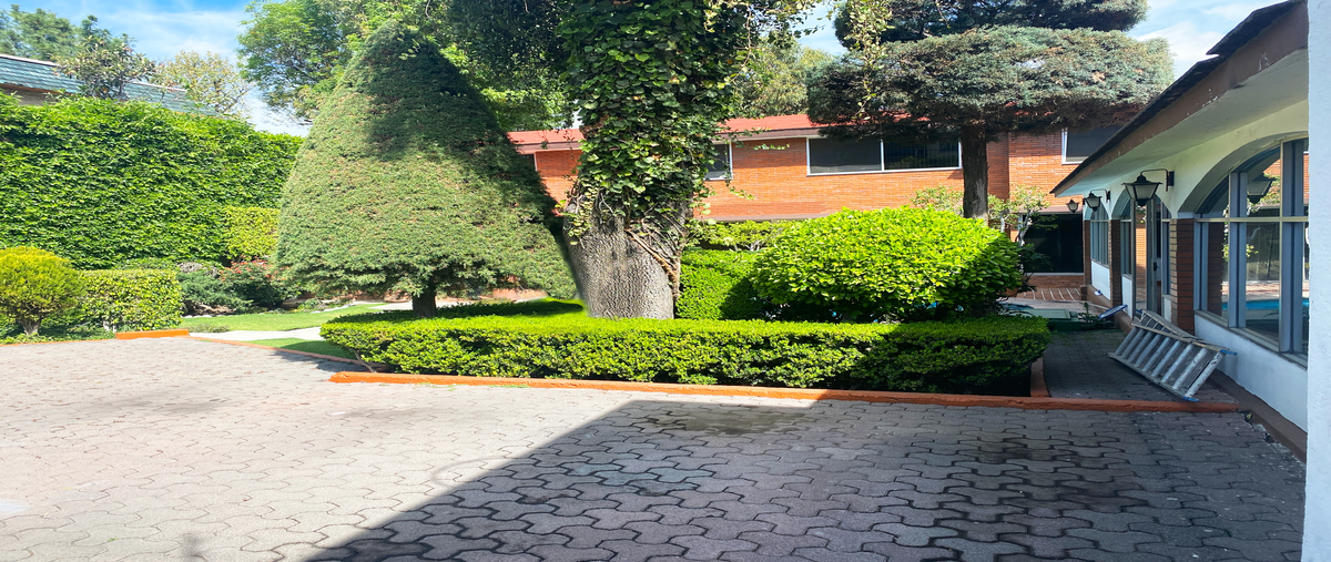 Foto de casa en , ciudad satélite, naucalpan de juárez, méxico, 24235522 foto 03 Foto de casa en venta en , ciudad satélite, naucalpan de juárez, méxico, 24235522 No. 03