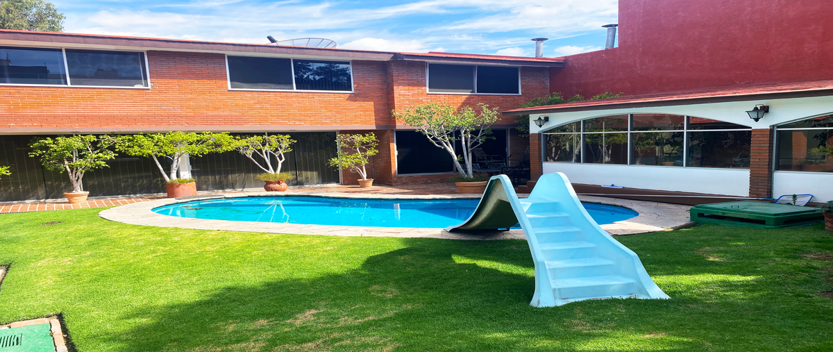 Foto de casa en , ciudad satélite, naucalpan de juárez, méxico, 24235522 foto 04 Foto de casa en venta en , ciudad satélite, naucalpan de juárez, méxico, 24235522 No. 04