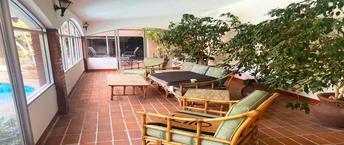 Foto de casa en , ciudad satélite, naucalpan de juárez, méxico, 24235522 foto 05 Foto de casa en venta en , ciudad satélite, naucalpan de juárez, méxico, 24235522 No. 05