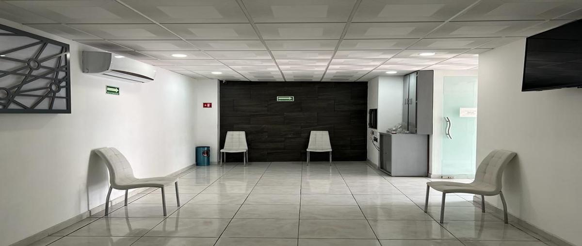 Foto de oficina en renta en  , ciudad satélite, naucalpan de juárez, méxico, 25110460 No. 03