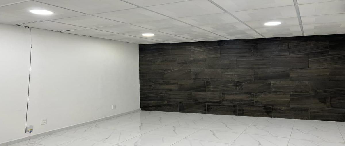 Foto de oficina en renta en  , ciudad satélite, naucalpan de juárez, méxico, 25110460 No. 05