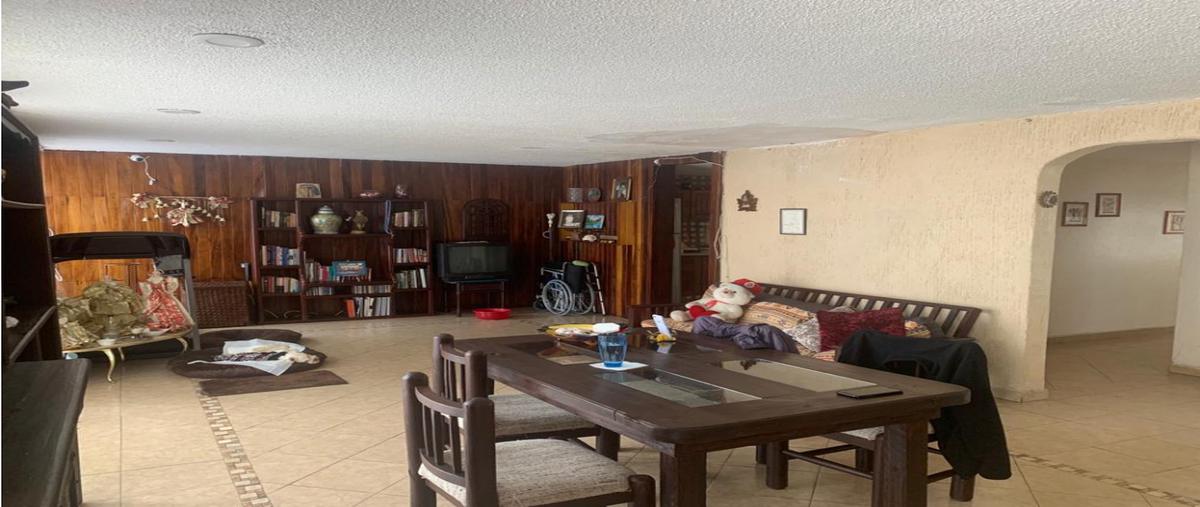 Foto de casa en venta en  , ciudad satélite, naucalpan de juárez, méxico, 0 No. 04