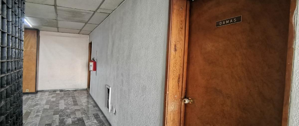 Foto de oficina en venta en  , ciudad satélite, naucalpan de juárez, méxico, 25618909 No. 04