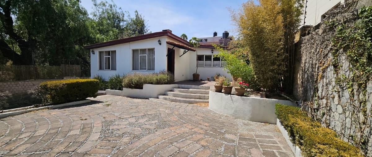 Foto de casa en venta en  , ciudad satélite, naucalpan de juárez, méxico, 25870578 No. 03