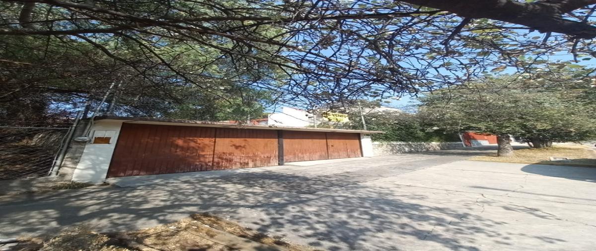 Foto de casa en venta en  , ciudad satélite, naucalpan de juárez, méxico, 25870578 No. 04