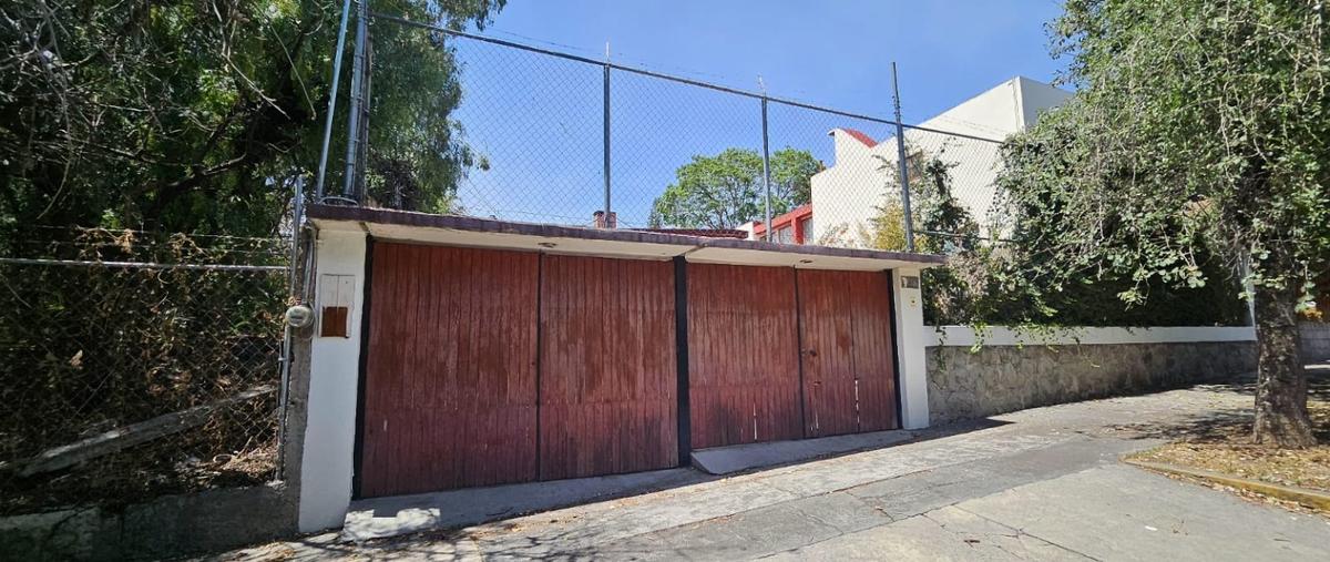 Foto de casa en venta en  , ciudad satélite, naucalpan de juárez, méxico, 25870578 No. 05
