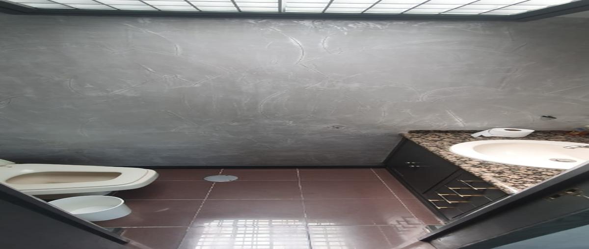Foto de local en venta en  , ciudad satélite, naucalpan de juárez, méxico, 26193273 No. 05