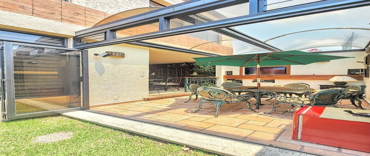 Foto de casa en , ciudad satélite, naucalpan de juárez, méxico, 26546517 foto 02 Foto de casa en venta en , ciudad satélite, naucalpan de juárez, méxico, 26546517 No. 02