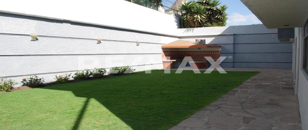 Foto de casa en venta en  , ciudad satélite, naucalpan de juárez, méxico, 27082425 No. 03
