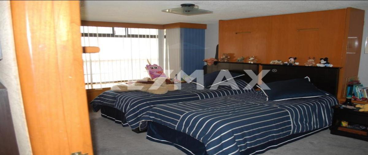 Foto de casa en venta en  , ciudad satélite, naucalpan de juárez, méxico, 27082425 No. 04