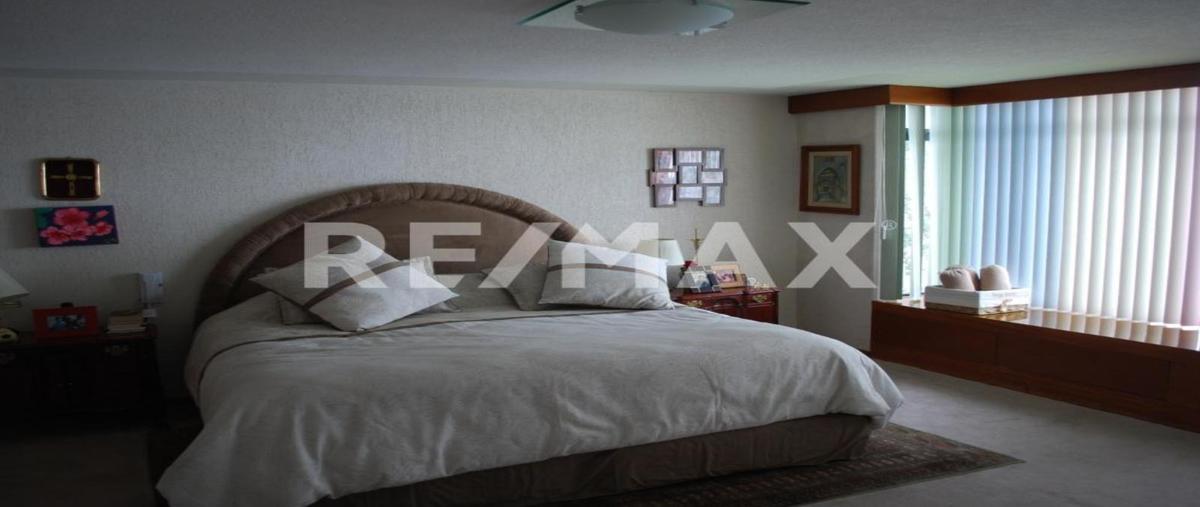 Foto de casa en venta en  , ciudad satélite, naucalpan de juárez, méxico, 27082425 No. 05