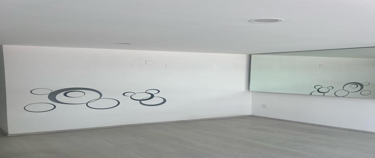 Foto de local en renta en  , ciudad satélite, naucalpan de juárez, méxico, 27123379 No. 04