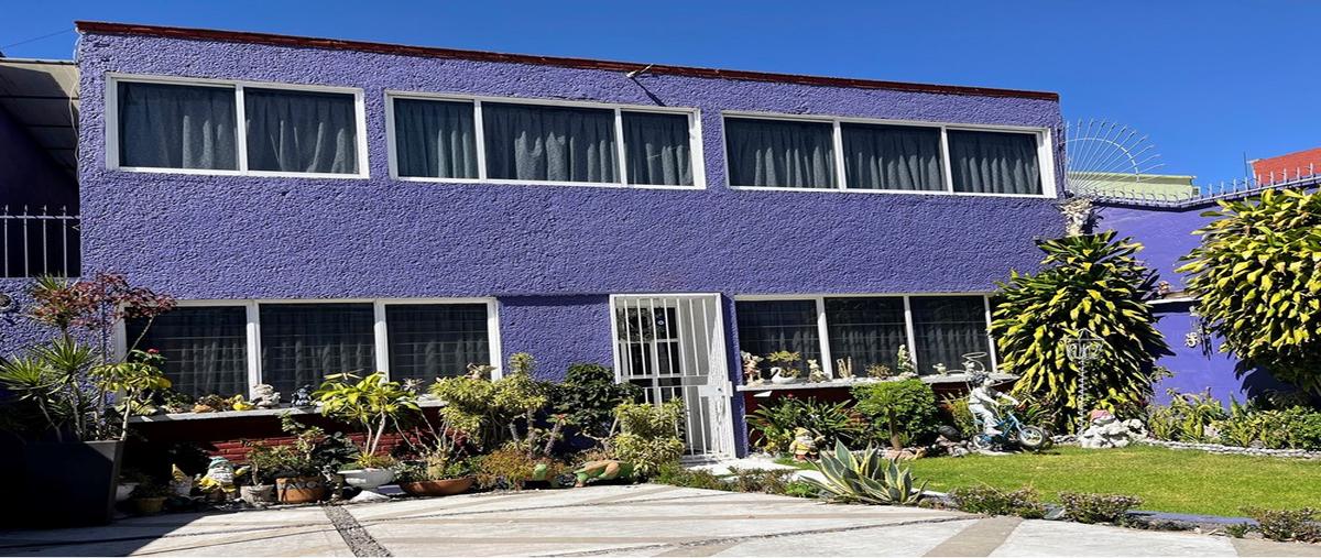 Foto de casa en , ciudad satélite, naucalpan de juárez, méxico, 27859353 foto 03 Foto de casa en venta en , ciudad satélite, naucalpan de juárez, méxico, 27859353 No. 03