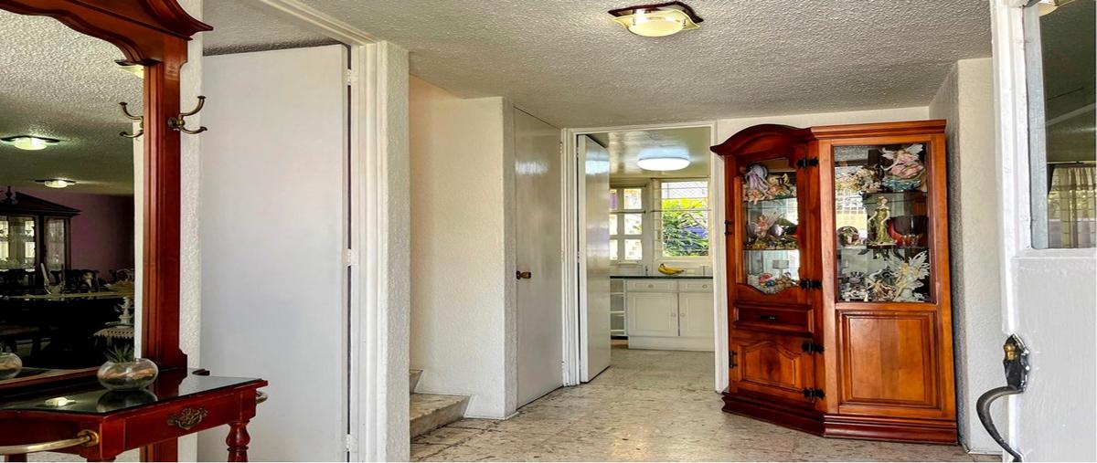 Foto de casa en , ciudad satélite, naucalpan de juárez, méxico, 27859353 foto 04 Foto de casa en venta en , ciudad satélite, naucalpan de juárez, méxico, 27859353 No. 04