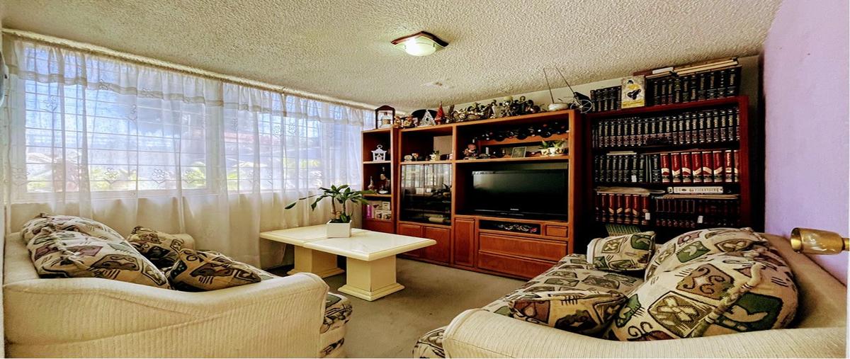 Foto de casa en , ciudad satélite, naucalpan de juárez, méxico, 27859353 foto 05 Foto de casa en venta en , ciudad satélite, naucalpan de juárez, méxico, 27859353 No. 05