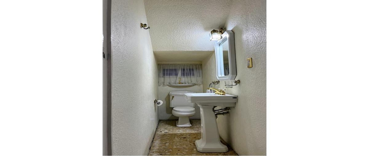 Foto de casa en , ciudad satélite, naucalpan de juárez, méxico, 27859353 foto 06 Foto de casa en venta en , ciudad satélite, naucalpan de juárez, méxico, 27859353 No. 06