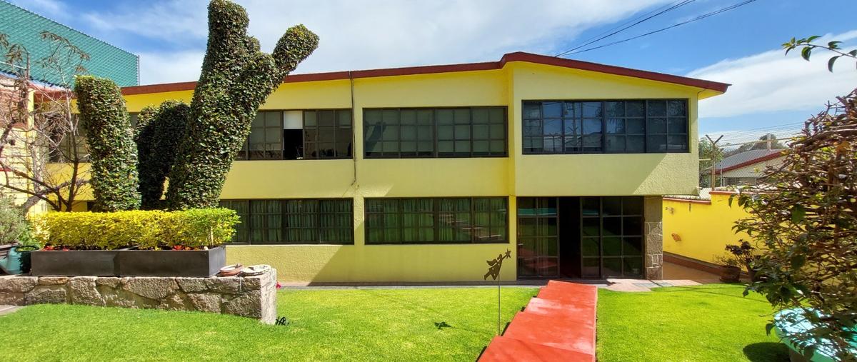 Foto de casa en , ciudad satélite, naucalpan de juárez, méxico, 27861554 foto 01 Foto de casa en venta en , ciudad satélite, naucalpan de juárez, méxico, 27861554 No. 01