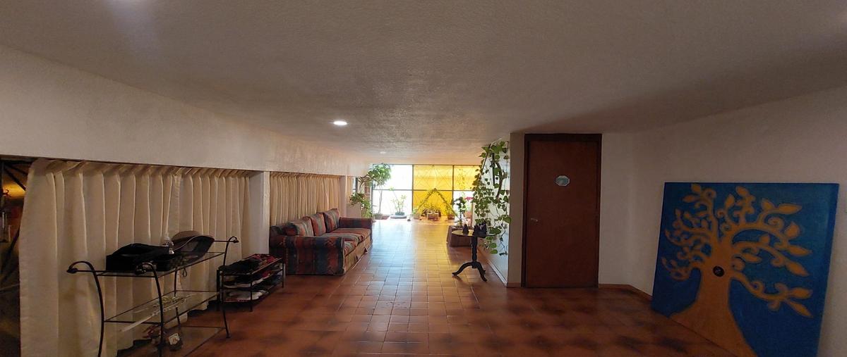 Foto de casa en , ciudad satélite, naucalpan de juárez, méxico, 27861554 foto 04 Foto de casa en venta en , ciudad satélite, naucalpan de juárez, méxico, 27861554 No. 04