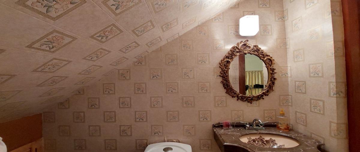 Foto de casa en , ciudad satélite, naucalpan de juárez, méxico, 27861554 foto 05 Foto de casa en venta en , ciudad satélite, naucalpan de juárez, méxico, 27861554 No. 05