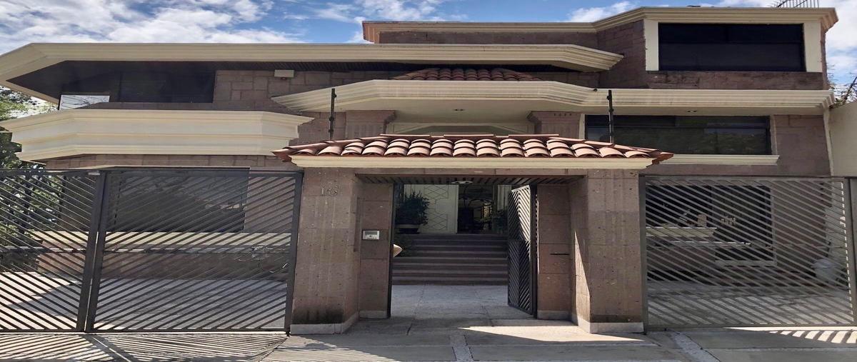 Foto de casa en , ciudad satélite, naucalpan de juárez, méxico, 27929505 foto 02 Foto de casa en venta en , ciudad satélite, naucalpan de juárez, méxico, 27929505 No. 02
