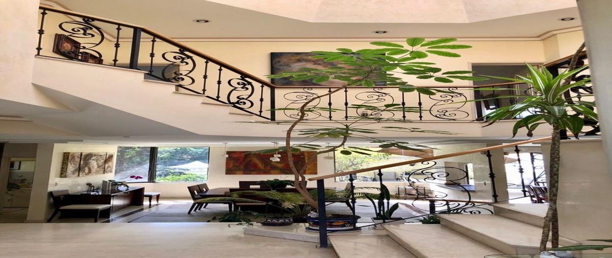 Foto de casa en , ciudad satélite, naucalpan de juárez, méxico, 27929505 foto 03 Foto de casa en venta en , ciudad satélite, naucalpan de juárez, méxico, 27929505 No. 03