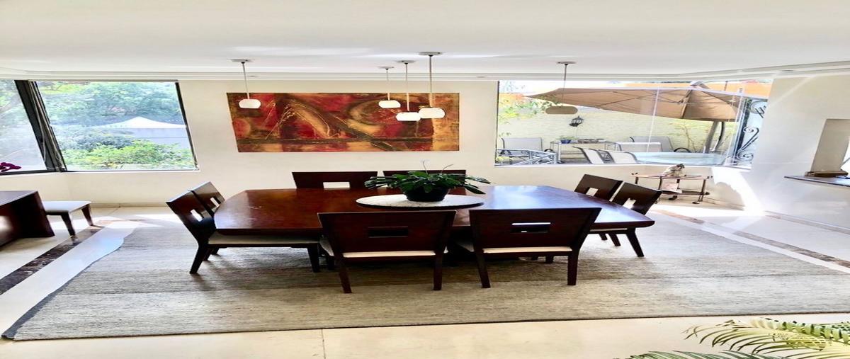 Foto de casa en , ciudad satélite, naucalpan de juárez, méxico, 27929505 foto 04 Foto de casa en venta en , ciudad satélite, naucalpan de juárez, méxico, 27929505 No. 04