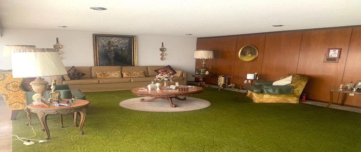 Foto de casa en venta en . , ciudad satélite, naucalpan de juárez, méxico, 28234092 No. 04
