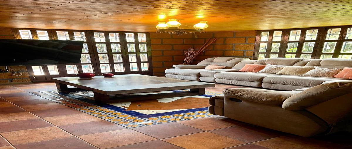 Foto de casa en , ciudad satélite, naucalpan de juárez, méxico, 28266456 foto 04 Foto de casa en venta en , ciudad satélite, naucalpan de juárez, méxico, 28266456 No. 04