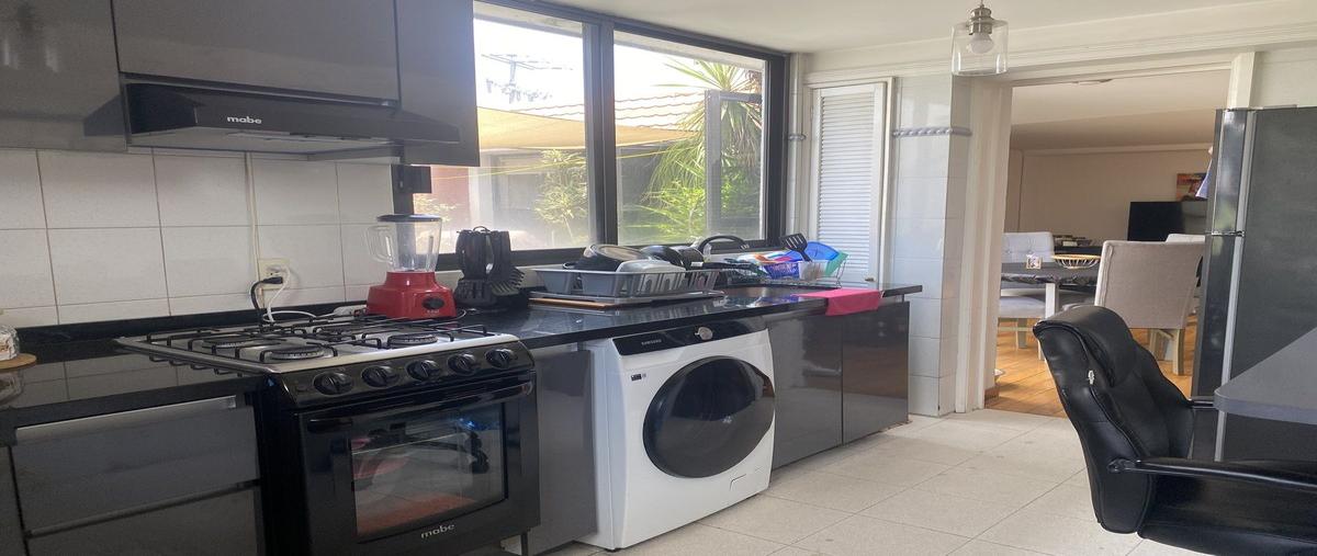 Foto de departamento en renta en  , ciudad satélite, naucalpan de juárez, méxico, 0 No. 03