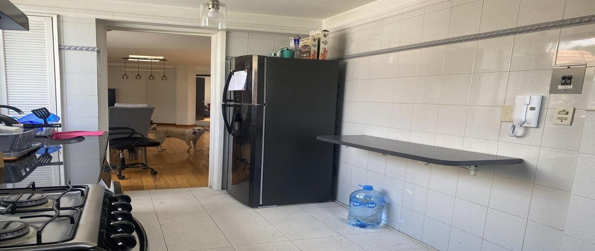 Foto de departamento en renta en  , ciudad satélite, naucalpan de juárez, méxico, 28466639 No. 04