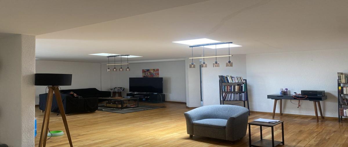 Foto de departamento en renta en  , ciudad satélite, naucalpan de juárez, méxico, 28466639 No. 05