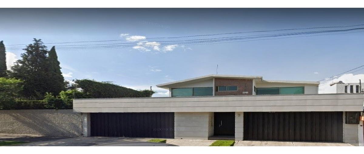 Foto de casa en , ciudad satélite, naucalpan de juárez, méxico, 0 foto 03 Foto de casa en venta en , ciudad satélite, naucalpan de juárez, méxico, 0 No. 03