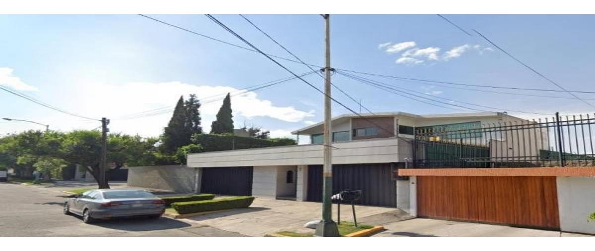 Foto de casa en , ciudad satélite, naucalpan de juárez, méxico, 0 foto 05 Foto de casa en venta en , ciudad satélite, naucalpan de juárez, méxico, 0 No. 05