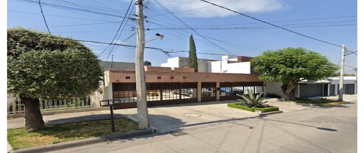 Foto de casa en venta en  , ciudad satélite, naucalpan de juárez, méxico, 0 No. 03