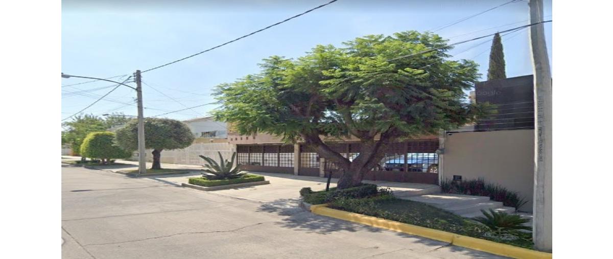 Foto de casa en venta en  , ciudad satélite, naucalpan de juárez, méxico, 0 No. 05