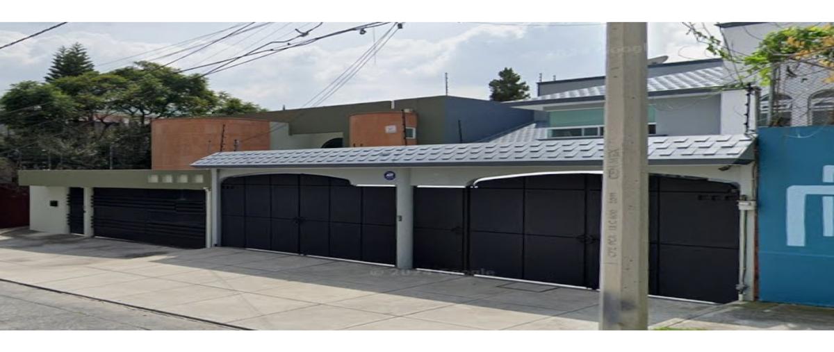 Foto de casa en venta en  , ciudad satélite, naucalpan de juárez, méxico, 0 No. 03