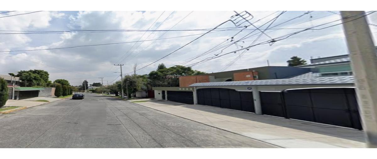 Foto de casa en venta en  , ciudad satélite, naucalpan de juárez, méxico, 0 No. 05