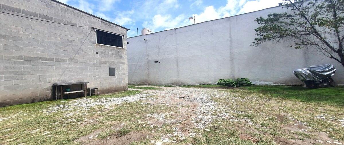 Foto de terreno habitacional en venta en . , ciudad satélite, naucalpan de juárez, méxico, 28692525 No. 03