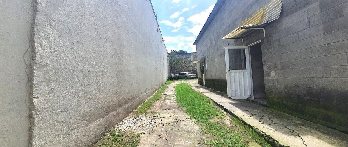 Foto de terreno habitacional en venta en . , ciudad satélite, naucalpan de juárez, méxico, 28692525 No. 04