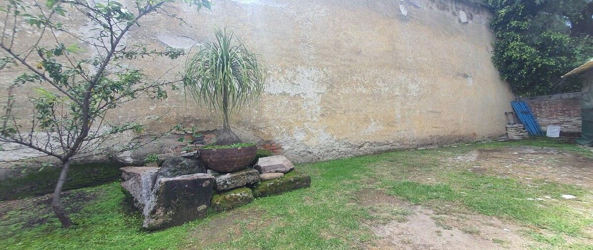 Foto de terreno habitacional en venta en . , ciudad satélite, naucalpan de juárez, méxico, 28692525 No. 05