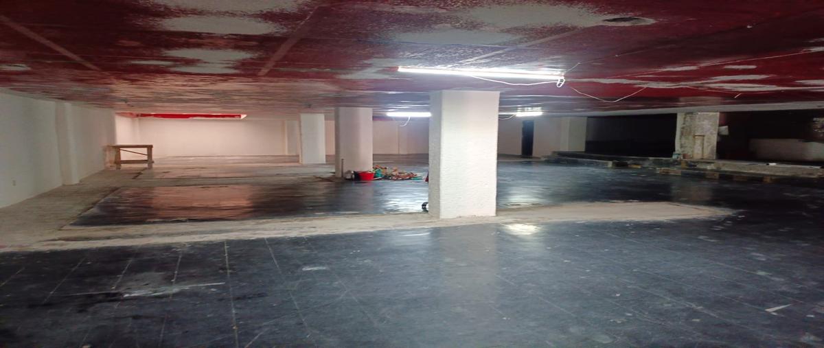 Foto de local en renta en  , ciudad satélite, naucalpan de juárez, méxico, 28728068 No. 03