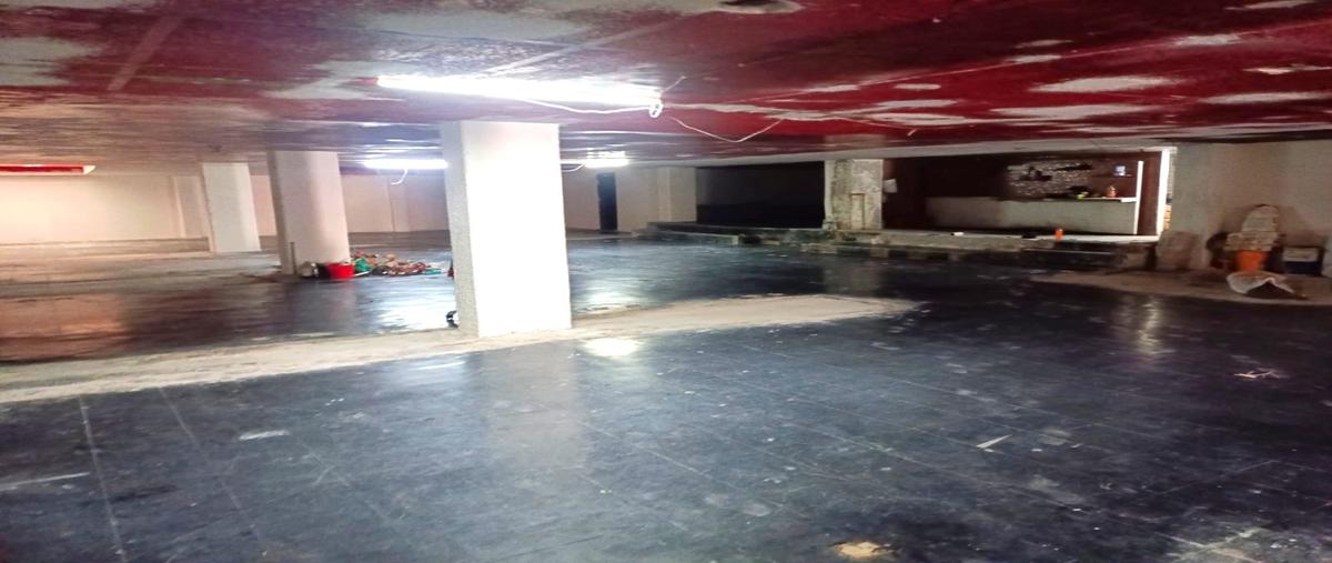 Foto de local en renta en  , ciudad satélite, naucalpan de juárez, méxico, 28728068 No. 04