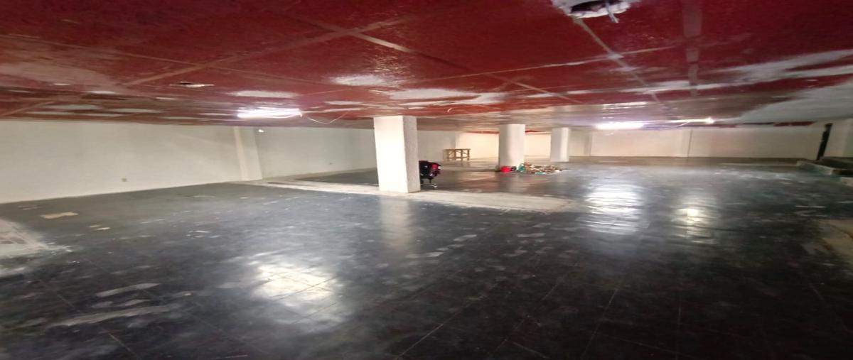 Foto de local en renta en  , ciudad satélite, naucalpan de juárez, méxico, 28728068 No. 05