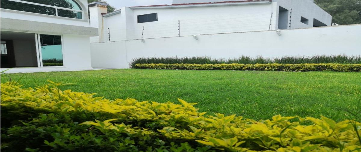Foto de casa en venta en  , ciudad satélite, naucalpan de juárez, méxico, 0 No. 03