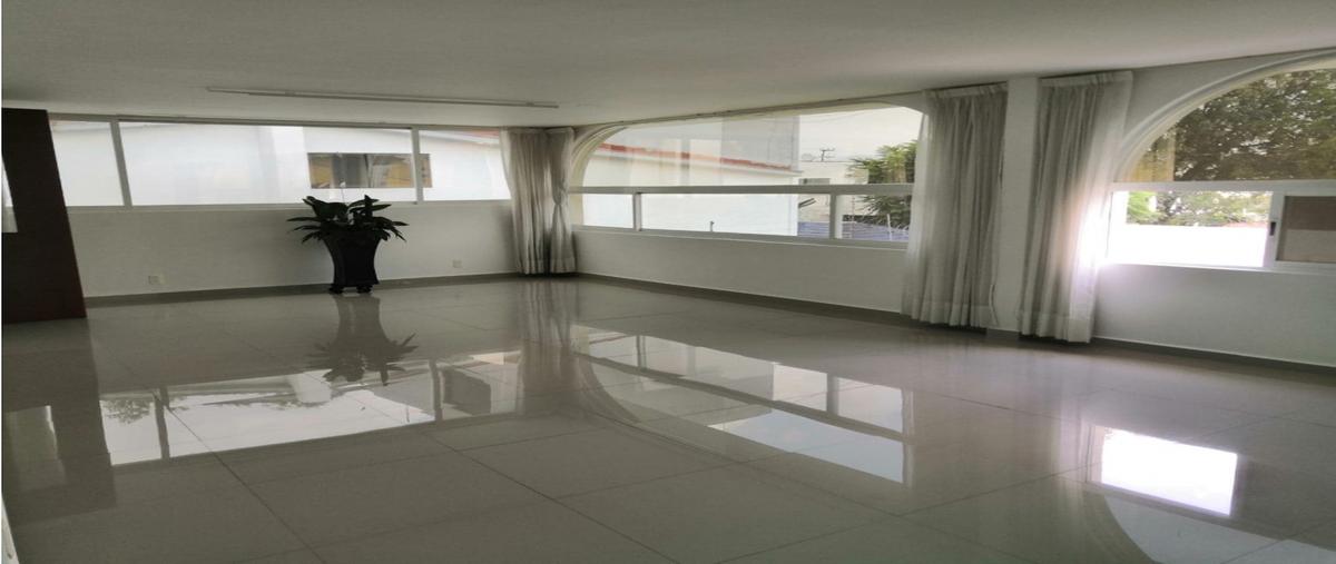 Foto de casa en venta en  , ciudad satélite, naucalpan de juárez, méxico, 0 No. 04