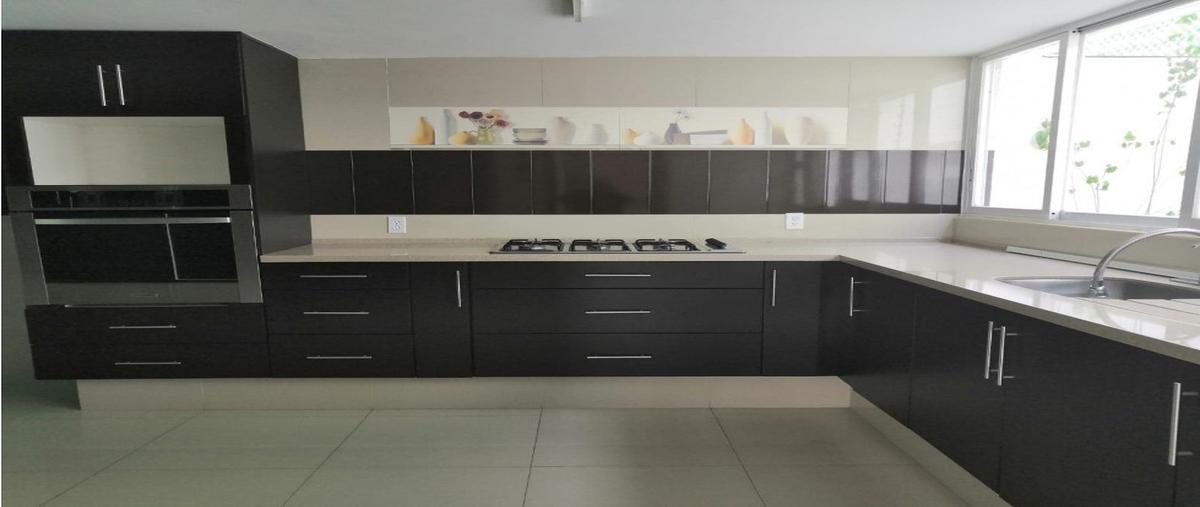 Foto de casa en venta en  , ciudad satélite, naucalpan de juárez, méxico, 0 No. 05