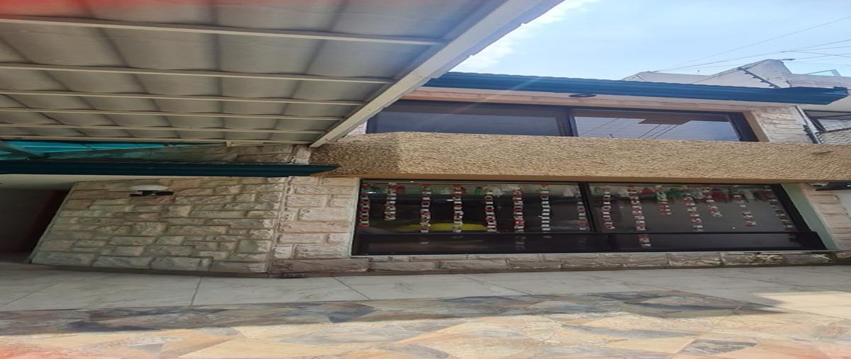 Foto de casa en , ciudad satélite, naucalpan de juárez, méxico, 0 foto 02 Foto de casa en venta en , ciudad satélite, naucalpan de juárez, méxico, 0 No. 02
