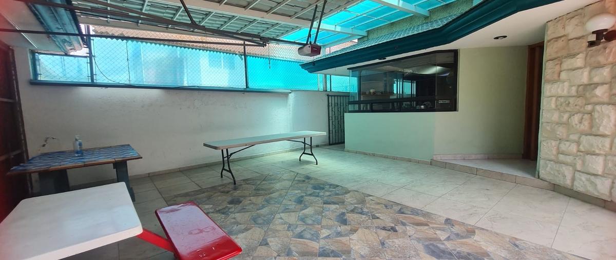 Foto de casa en , ciudad satélite, naucalpan de juárez, méxico, 0 foto 03 Foto de casa en venta en , ciudad satélite, naucalpan de juárez, méxico, 0 No. 03